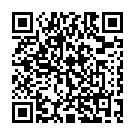 C&oacute;digo QR con el enlace al titular Condenado a 5 aÃ±os de prisiÃ³n un exconcejal del PP por estafar 2 millones con pisos falsos en Madrid