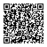 C&oacute;digo QR con el enlace al titular Un nuevo helipuerto cubrirÃ¡ a los servicios sanitarios y de asistencia en San Emiliano (LeÃ³n)