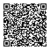 C&oacute;digo QR con el enlace al titular LeÃ³n se prepara para ayudar a los mÃ¡s necesitados con el DesafÃ­o Solidario, con humor y el ...