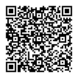 C&oacute;digo QR con el enlace al titular CCOO y UGT reclaman al nuevo secretario de Estado de EnergÃ­a medidas urgentes para la minerÃ­a del carbÃ³n