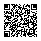 C&oacute;digo QR con el enlace al titular Horarios del fÃºtbol base de la SD Ponferradina para este fin de semana