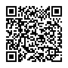 C&oacute;digo QR con el enlace al titular MÃ¡s de 21.500 alumnos secundan la huelga contra la Lomce en Castilla y LeÃ³nÂ 