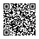 C&oacute;digo QR con el enlace al titular 4.685 alumnos secundan la huelga contra la Lomce en LeÃ³n
