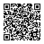 C&oacute;digo QR con el enlace al titular La SGAE homenajea al compositor leonÃ©s JosÃ© MarÃ­a GarcÃ­a Laborda por su â€œreseÃ±able trayectoria
