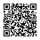 C&oacute;digo QR con el enlace al titular Palomares de LeÃ³n, utopÃ­a en camino en la Casa de LeÃ³n en Madrid #SalvemosLosPalomares