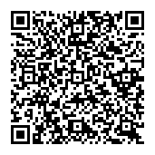 C&oacute;digo QR con el enlace al titular LeÃ³n acoge maÃ±ana y el sÃ¡bado una nueva ediciÃ³n del Â‘DesafÃ­o SolidarioÂ’, a favor del Banco de ...