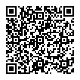 C&oacute;digo QR con el enlace al titular Un nuevo helipuerto cubrirÃ¡ a los servicios sanitarios y de asistencia en San Emiliano