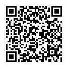 C&oacute;digo QR con el enlace al titular LeÃ³n vende su historia y belleza natural en Intur