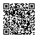 C&oacute;digo QR con el enlace al titular La operaciÃ³n de venta de la gasolinera de AlmÃ¡zcara aÃºn no se ha cerrado