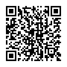 C&oacute;digo QR con el enlace al titular Comienza la demoliciÃ³n de las casas adosadas al Bergidum