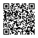 C&oacute;digo QR con el enlace al titular La operaciÃ³n de venta de la gasolinera de AlmÃ¡zcara aÃºn no se ha cerrado