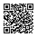 C&oacute;digo QR con el enlace al titular Apertura del rastrillo navideÃ±o de Manos Unidas