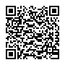 C&oacute;digo QR con el enlace al titular Ponferrada tambiÃ©n grita en contra de la violencia machista