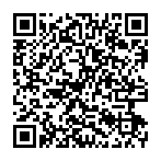 C&oacute;digo QR con el enlace al titular USE afirma que el equipo de Merayo no ha rematado ninguna obra o proyecto de las inversiones previstas en  2016