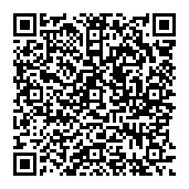C&oacute;digo QR con el enlace al titular Ranking de las universidades con mayor empleabilidad. 2017