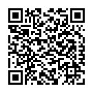 C&oacute;digo QR con el enlace al titular Muere en Francia una mujer tras el ataque de un individuo armado en una residencia de religiosos