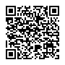 C&oacute;digo QR con el enlace al titular VI CURSO DE TROMPETA CON EL PROFESOR JUAN CARLOS ALANDETE - DEL 13 AL 15 DE ENEROÂ´17