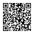 C&oacute;digo QR con el enlace al titular II CERTAMEN DE FOTOGRAFÃA URBANA CONTEMPORÃNEA DE LEÃ“N - MUSEO DE LEÃ“N - HASTA EL 11 DE DICIEMBREÂ´16