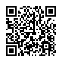 C&oacute;digo QR con el enlace al titular Pollos variados