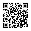 C&oacute;digo QR con el enlace al titular Relevo generacional
