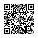 C&oacute;digo QR con el enlace al titular El Pleno del Ayuntamiento aprueba por unanimidad casi todos los puntos tratados