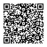 C&oacute;digo QR con el enlace al titular David Ãlvarez era un empresario humanista arraigado a la montaÃ±a leonesa
