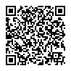 C&oacute;digo QR con el enlace al titular La â€˜cultura de la violenciaâ€™, la muestra mÃ¡s enfermiza de una sociedad que no funciona