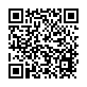 C&oacute;digo QR con el enlace al titular Cielos despejados y temperaturas estables