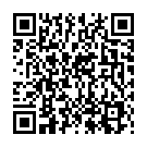 C&oacute;digo QR con el enlace al titular VI CURSO DE TROMPETA CON EL PROFESOR JUAN CARLOS ALANDETE - DEL 20 AL 22 DE ENEROÂ´17