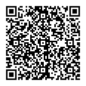 C&oacute;digo QR con el enlace al titular DÃ­a Internacional contra la Violencia de GÃ©nero. Consejo Comarcal del Bierzo