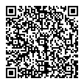 C&oacute;digo QR con el enlace al titular MonogrÃ¡fico. DÃ­a Internacional contra la Violencia de GÃ©nero.