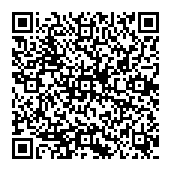 C&oacute;digo QR con el enlace al titular CampaÃ±a para prevenir la violencia machista en mujeres con discapacidad.