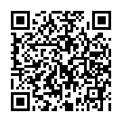C&oacute;digo QR con el enlace al titular La nieve obliga el uso de cadenas y cierra el trÃ¡fico pesado en seis puertos de LeÃ³n