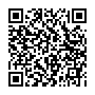 C&oacute;digo QR con el enlace al titular Detenido un menor tras hallar el cadÃ¡ver de su madre en CÃ³rdoba