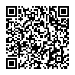 C&oacute;digo QR con el enlace al titular Dos refugiados muertos y dos heridos graves en incendio en campamento Lesbos