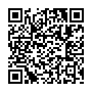 C&oacute;digo QR con el enlace al titular Noviembre de premios