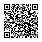 C&oacute;digo QR con el enlace al titular Historia y gastronomÃ­a