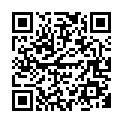 C&oacute;digo QR con el enlace al titular Contra la desigualdad por gÃ©nero