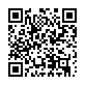 C&oacute;digo QR con el enlace al titular Encendamos la igualdad