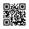 C&oacute;digo QR con el enlace al titular La Banda y la Coral celebran Santa Cecilia con conciertos en el teatro