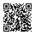 C&oacute;digo QR con el enlace al titular XIII Festival Internacional LeÃ³n Vive la Magia