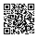 C&oacute;digo QR con el enlace al titular Jornada de Estrategia en el Auditorio