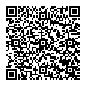 C&oacute;digo QR con el enlace al titular El mejor fotÃ³grafo de bodas del mundo