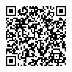 C&oacute;digo QR con el enlace al titular La nieve obliga al uso de cadenas en los altos de Somiedo, Ventana, FoncebadÃ³n, La BaÃ±a y Leitariegos