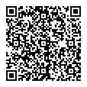 C&oacute;digo QR con el enlace al titular Minuto de silencio y lectura de manifiesto contra la Violencia de GÃ©nero