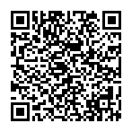 C&oacute;digo QR con el enlace al titular Rajoy y su Gobierno rindieron silencio a los mineros leoneses muertos una semana despuÃ©s en el Senado