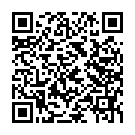 C&oacute;digo QR con el enlace al titular Siete de cada diez autÃ³nomos lleva al frente de su negocio mÃ¡s de cinco aÃ±os