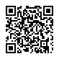 C&oacute;digo QR con el enlace al titular Se lo debemos a Juana