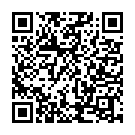 C&oacute;digo QR con el enlace al titular Endesa apuesta por las renovables frente al carbÃ³n y rechaza invertir en la tÃ©rmica de Compostilla