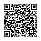 C&oacute;digo QR con el enlace al titular Casi 3.000 pacientes reciben los nuevos tratamientos contra la hepatitis C en Castilla y LeÃ³n